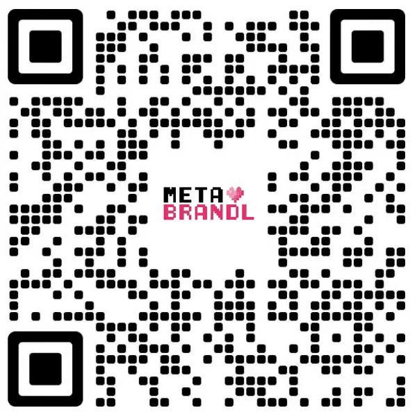 metabrandl qrcode